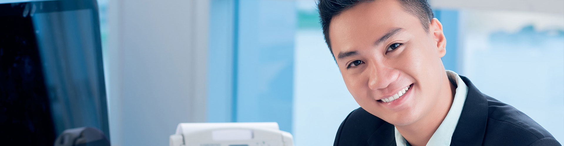 4-future-digital-workplace-trends-you-need-to-apply-for-greater-collaboration