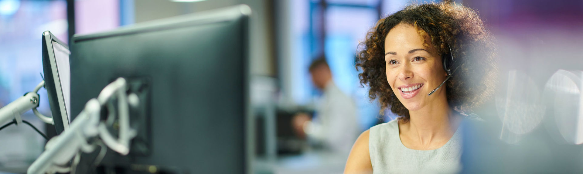 BCX_Call_Centre_01