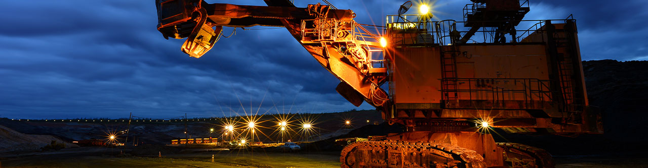 Mining-Transformation-by-Nkosi-Kumalo