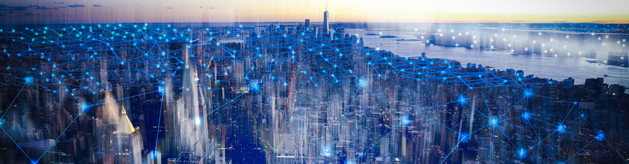 _Are-you-ready-for-digital-enablement-