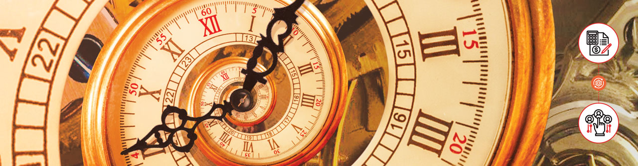 Why-Leading-HR-Professionals-are-Making-a-Strong-Case-for-Switching-to-the--Digital-Revolution-Feature