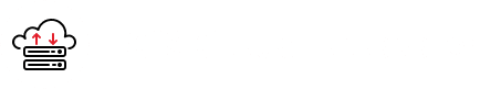 BCX Cloud Ecosystem Heading