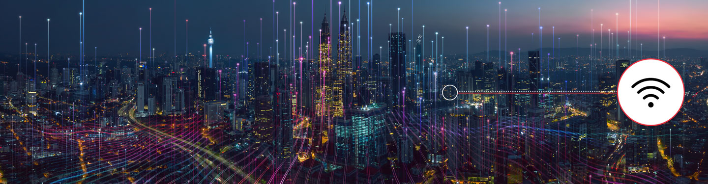 The Unified Communications Journey: A Transformative Business Decision The Unified Communications Journey: A Transformative Business Decision