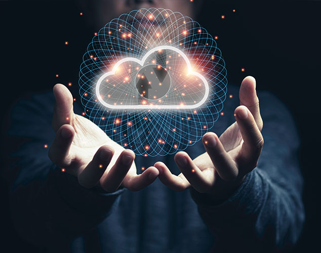 Alibaba Cloud Apsara Stack