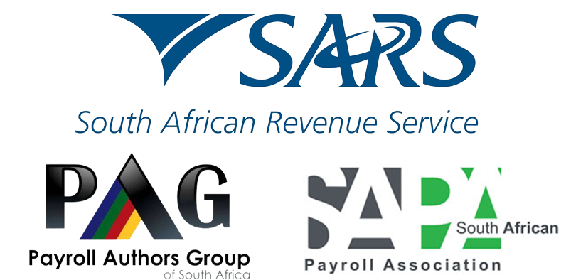 Complies with SARS regulations Complies with SARS regulations