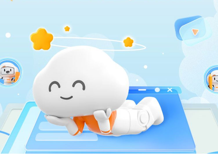 Alibaba Cloud Academy