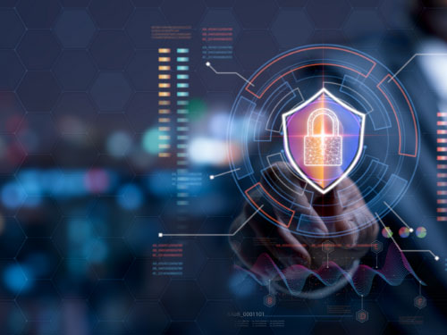 Look out for cybercriminals on Black Friday