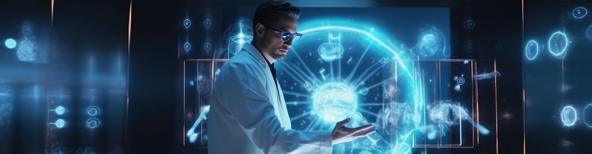 Transforming South African healthcare