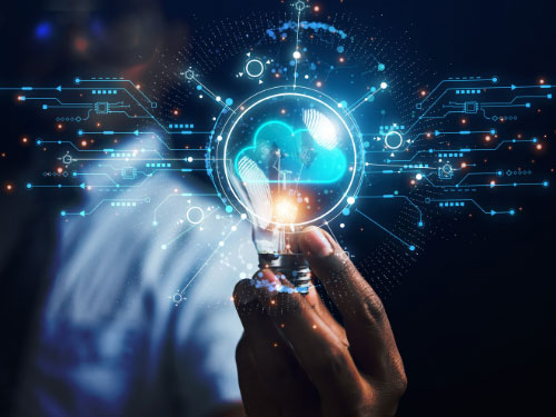 Africa's cloud surge: key trends shaping the future of digital transformation in 2025