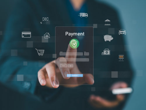 Customer-Centric Banking: Aligning Strategies with Customer Needs