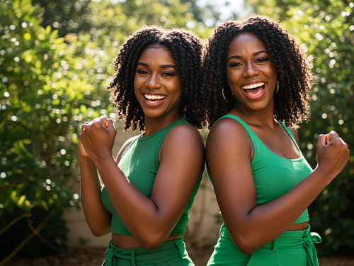 From one to many: Sending the elevator down is a non-negotiable for women in ICT