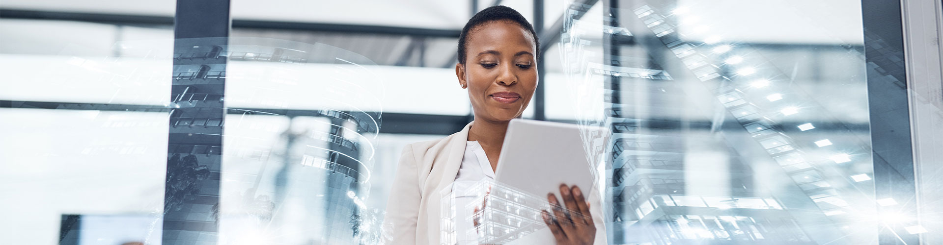 BCX Annual Tariff Adjustment 2025