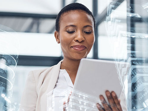 BCX Annual Tariff Adjustment 2025