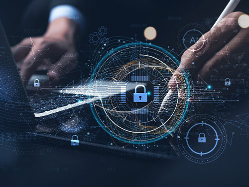 How to safeguard against online scams: essential tips for consumers