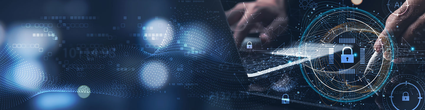 How to safeguard against online scams: essential tips for consumers