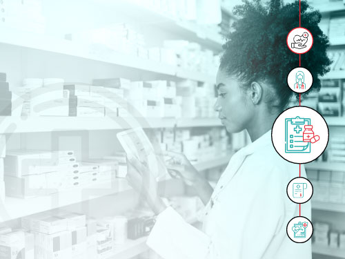 The intersection of innovation and stability in pharmacy technology