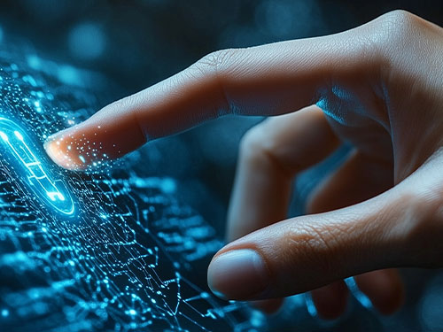 Addressing GenAI challenges