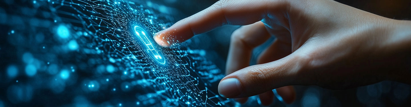 Addressing GenAI challenges