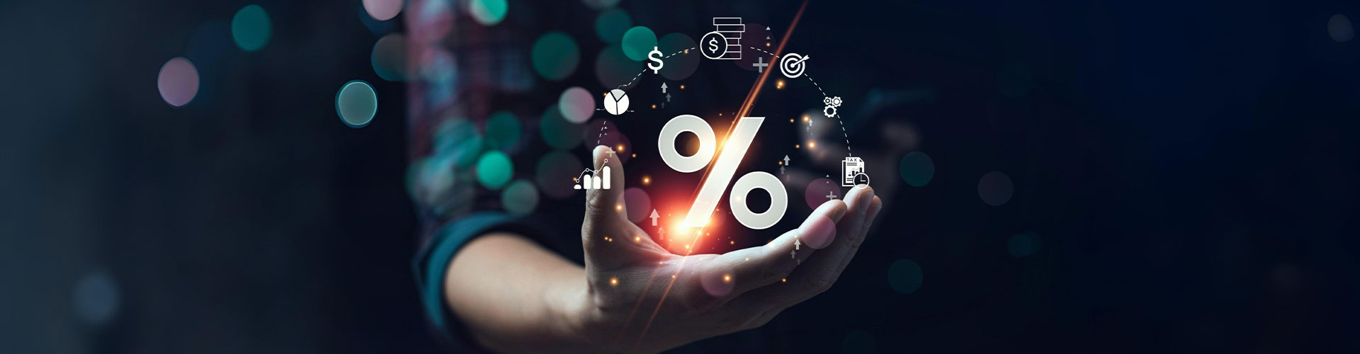 Beyond the Numbers: How the 2025 Budget Supports Digital Transformation 