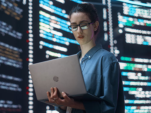 The Hidden Costs of Ineffective Software Testing