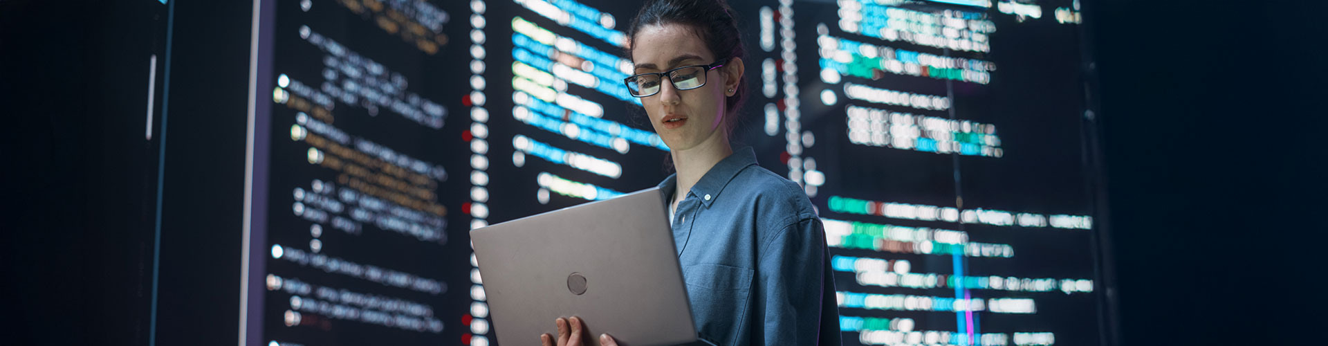 The Hidden Costs of Ineffective Software Testing