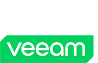 Veeam