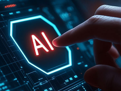 Unlocking the power of Generative AI for organisations