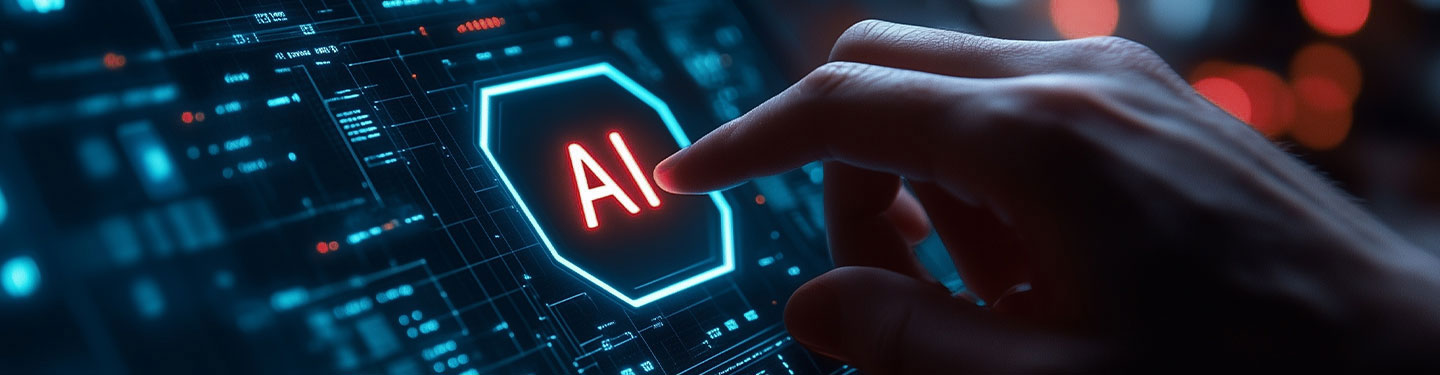 Unlocking the power of Generative AI for organisations