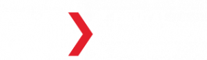 Digital Innovation Awards 2025