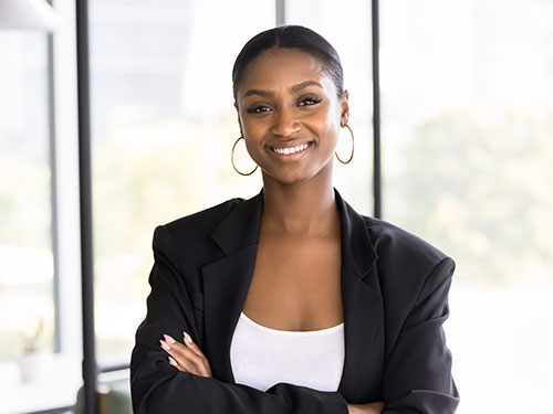 BCX leads with revolutionary Feminine Health Leave policy