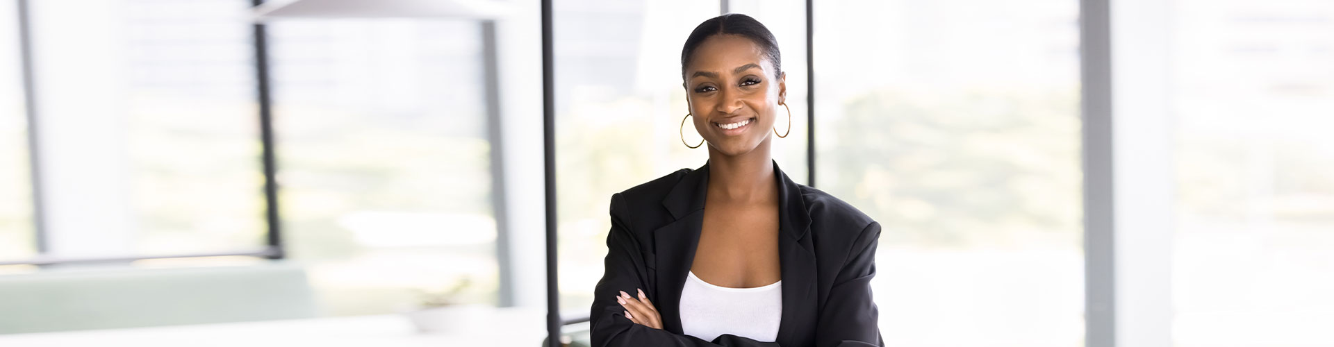 BCX leads with revolutionary Feminine Health Leave policy