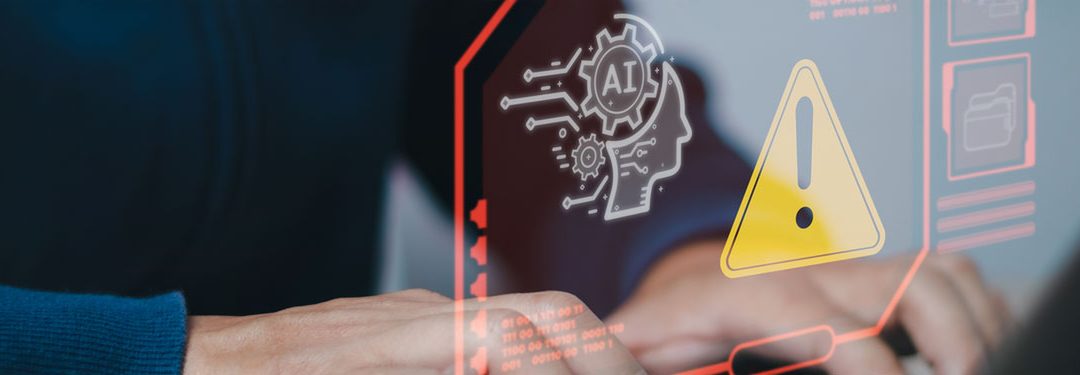 AI is a Product, Not a Proxy