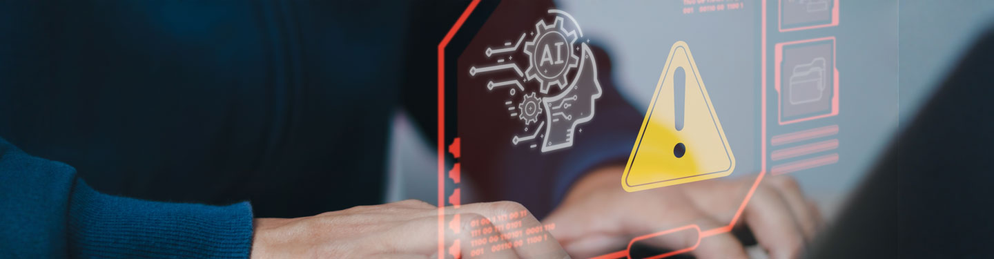 AI is a Product, Not a Proxy