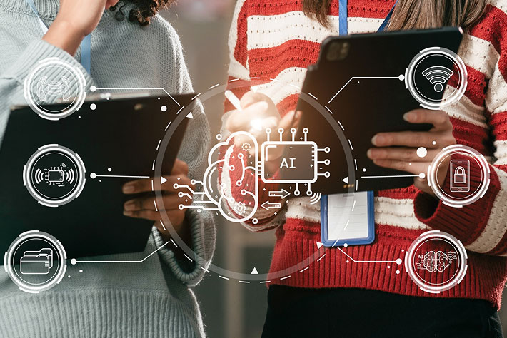 Real-world successes 