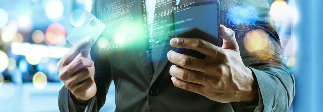 The future of finance is personal: Customer-focused finance