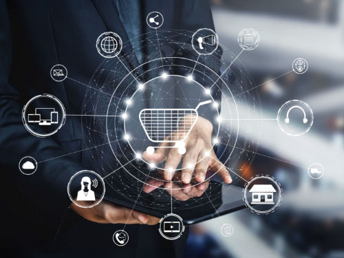 Achieving significant customer experience results through a unified omnichannel strategy