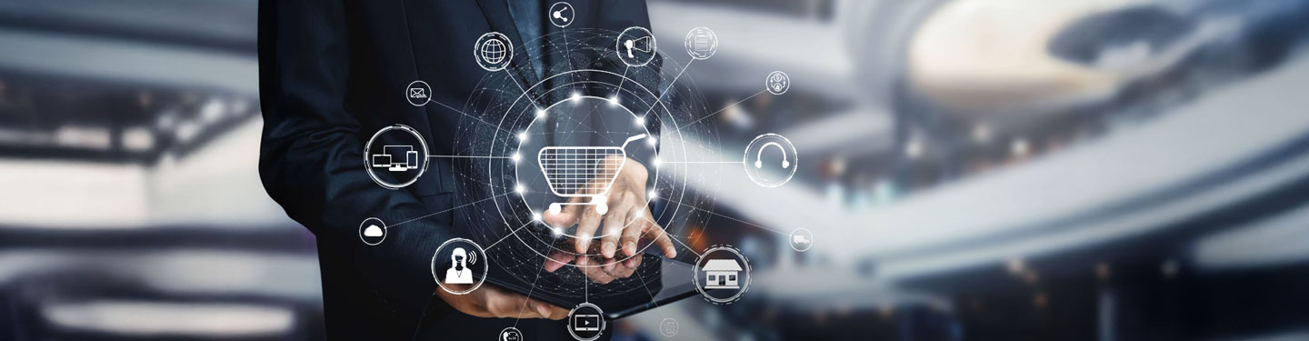 Achieving significant customer experience results through a unified omnichannel strategy