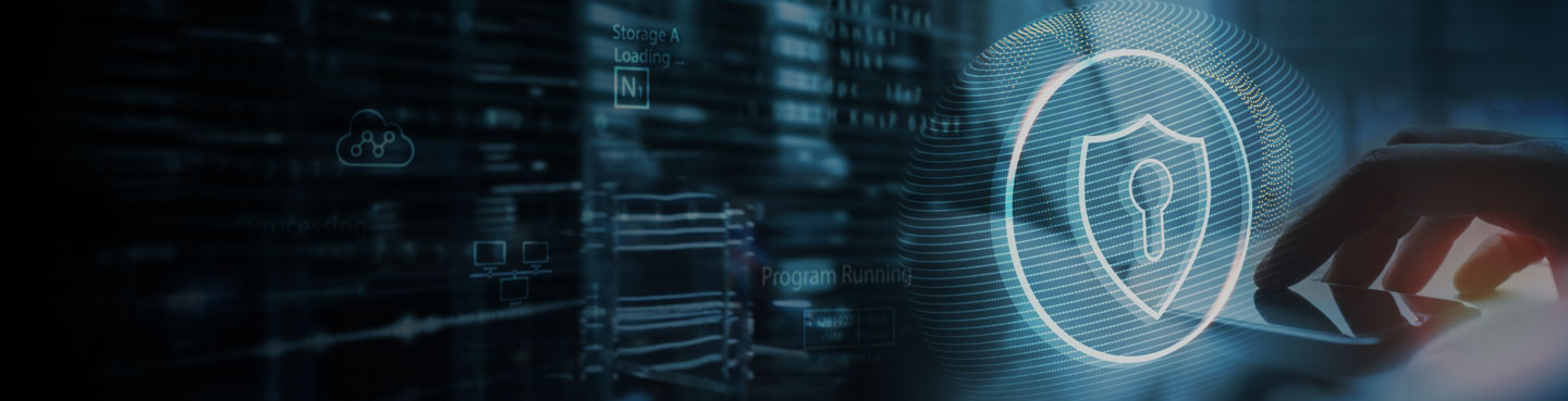 Guarding the Vault: BCX's latest cybersecurity solutions for financial institutions