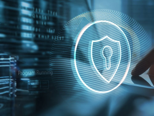 Guarding the Vault: BCX’s latest cybersecurity solutions for financial institutions