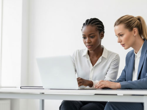 Client experience, success and satisfaction: the difference between each, and why it matters