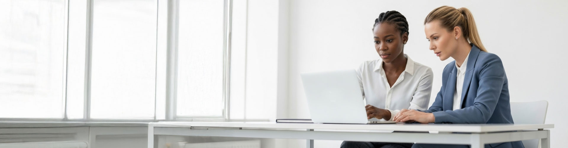 Client experience, success and satisfaction: the difference between each, and why it matters