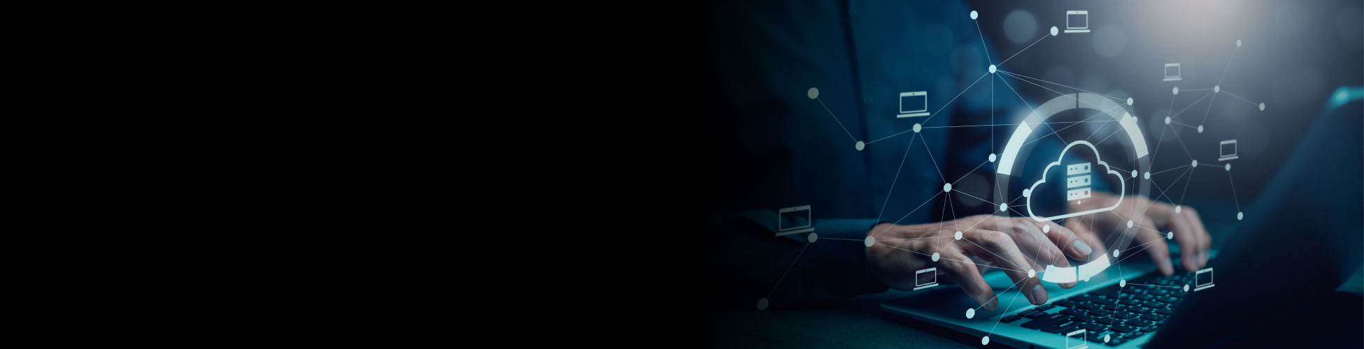 Cloud skills: South Africa’s gateway to the digital future