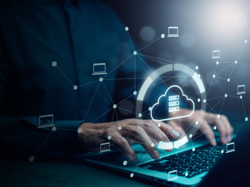 Cloud skills: South Africa’s gateway to the digital future