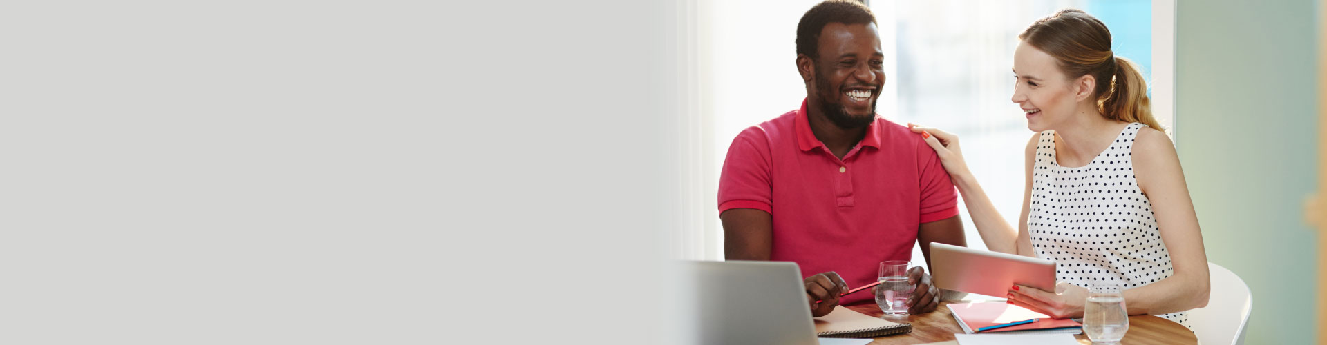 Elevating customer experience with truly South African service