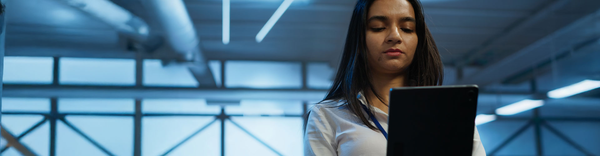 Empowering digital transformation with end-to-end XaaS solutions