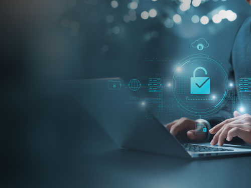 Securing GenAI: What South African security technologists need to know