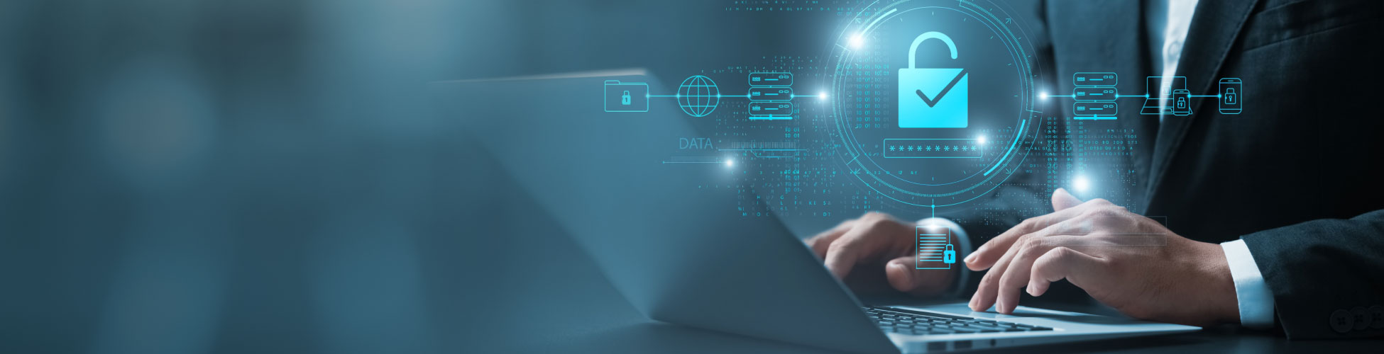 Securing GenAI: What South African security technologists need to know