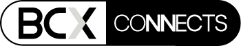BCX Connects 