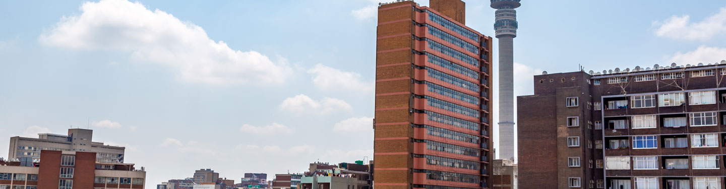 Driving clean audits and transparent governance in municipalities