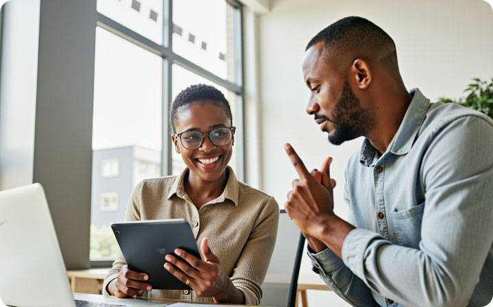 SOLAR HR and Payroll